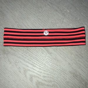 headband